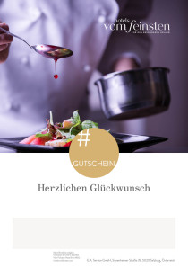 Gutscheinmotiv 0