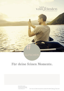 Gutscheinmotiv 1