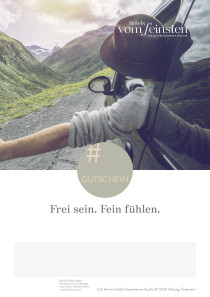 Gutscheinmotiv 0