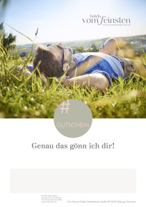 Gutscheinmotiv 3