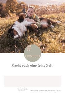 Gutscheinmotiv 2