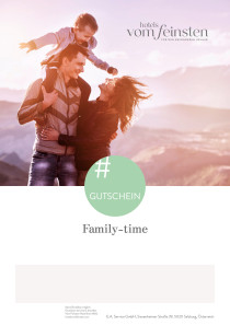 Gutscheinmotiv 2