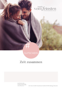 Gutscheinmotiv 0