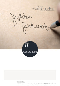 Gutscheinmotiv 2