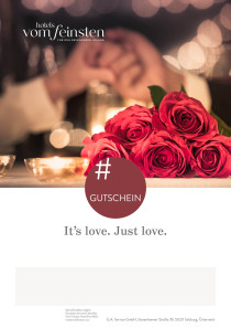 Gutscheinmotiv 0