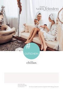 Gutscheinmotiv 1