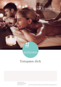 Gutscheinmotiv 0