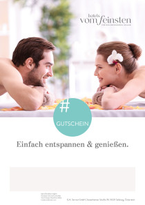 Gutscheinmotiv 3