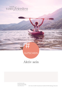 Gutscheinmotiv 0