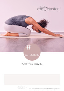 Gutscheinmotiv 2