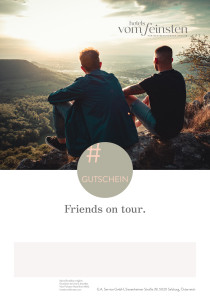 Gutscheinmotiv 1