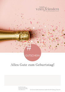 Gutscheinmotiv 0
