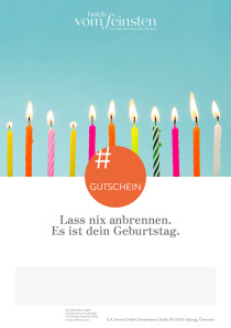 Gutscheinmotiv 2