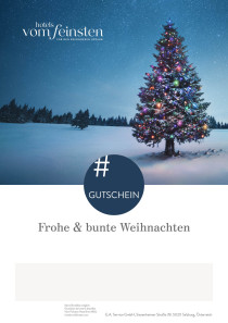 Gutscheinmotiv 0