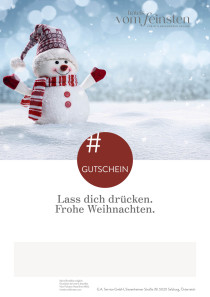 Gutscheinmotiv 2