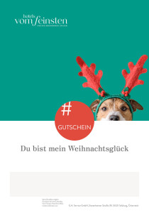 Gutscheinmotiv 3