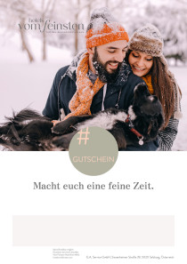 Gutscheinmotiv 1