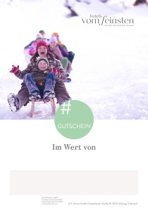 Gutscheinmotiv 4
