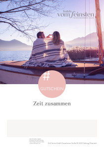Gutscheinmotiv 2