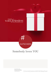 Gutscheinmotiv 0