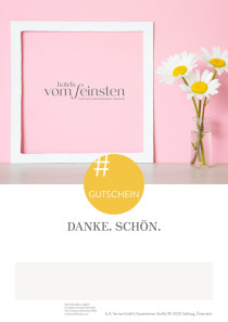 Gutscheinmotiv 0