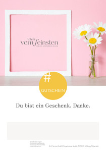 Gutscheinmotiv 1