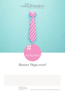 Gutscheinmotiv 0